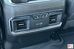 Used 2024 Chevrolet Silverado 1500 Crew Cab 4WD Pickup for sale #325512 - photo 16