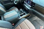 Used 2024 Chevrolet Silverado 1500 Crew Cab 4WD Pickup for sale #325512 - photo 19