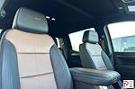 Used 2024 Chevrolet Silverado 1500 Crew Cab 4WD Pickup for sale #325512 - photo 20