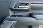 Used 2024 Chevrolet Silverado 1500 Crew Cab 4WD Pickup for sale #325512 - photo 21