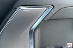 Used 2024 Chevrolet Silverado 1500 Crew Cab 4WD Pickup for sale #325512 - photo 22