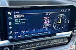 Used 2024 Chevrolet Silverado 1500 Crew Cab 4WD Pickup for sale #325512 - photo 23