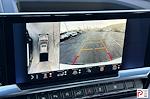 Used 2024 Chevrolet Silverado 1500 Crew Cab 4WD Pickup for sale #325512 - photo 24