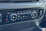Used 2024 Chevrolet Silverado 1500 Crew Cab 4WD Pickup for sale #325512 - photo 25