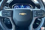 Used 2024 Chevrolet Silverado 1500 Crew Cab 4WD Pickup for sale #325512 - photo 28