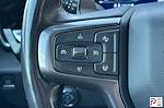 Used 2024 Chevrolet Silverado 1500 Crew Cab 4WD Pickup for sale #325512 - photo 29