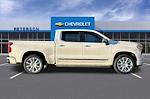Used 2024 Chevrolet Silverado 1500 Crew Cab 4WD Pickup for sale #325512 - photo 2
