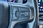 Used 2024 Chevrolet Silverado 1500 Crew Cab 4WD Pickup for sale #325512 - photo 30