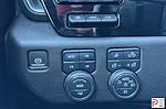 Used 2024 Chevrolet Silverado 1500 Crew Cab 4WD Pickup for sale #325512 - photo 33