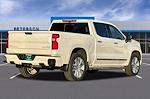 Used 2024 Chevrolet Silverado 1500 Crew Cab 4WD Pickup for sale #325512 - photo 4