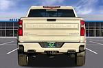 Used 2024 Chevrolet Silverado 1500 Crew Cab 4WD Pickup for sale #325512 - photo 5
