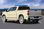 Used 2024 Chevrolet Silverado 1500 Crew Cab 4WD Pickup for sale #325512 - photo 6