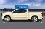 Used 2024 Chevrolet Silverado 1500 Crew Cab 4WD Pickup for sale #325512 - photo 7