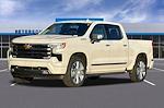 Used 2024 Chevrolet Silverado 1500 Crew Cab 4WD Pickup for sale #325512 - photo 8