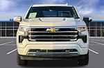 Used 2024 Chevrolet Silverado 1500 Crew Cab 4WD Pickup for sale #325512 - photo 9