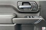 Used 2022 GMC Sierra 2500 Crew Cab 4WD Pickup for sale #325513 - photo 11
