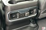 Used 2022 GMC Sierra 2500 Crew Cab 4WD Pickup for sale #325513 - photo 14