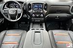 Used 2022 GMC Sierra 2500 Crew Cab 4WD Pickup for sale #325513 - photo 15