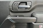 Used 2022 GMC Sierra 2500 Crew Cab 4WD Pickup for sale #325513 - photo 19