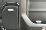 Used 2022 GMC Sierra 2500 Crew Cab 4WD Pickup for sale #325513 - photo 20