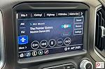 Used 2022 GMC Sierra 2500 Crew Cab 4WD Pickup for sale #325513 - photo 21
