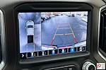 Used 2022 GMC Sierra 2500 Crew Cab 4WD Pickup for sale #325513 - photo 22