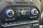 Used 2022 GMC Sierra 2500 Crew Cab 4WD Pickup for sale #325513 - photo 23