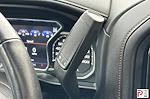 Used 2022 GMC Sierra 2500 Crew Cab 4WD Pickup for sale #325513 - photo 24