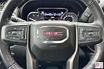 Used 2022 GMC Sierra 2500 Crew Cab 4WD Pickup for sale #325513 - photo 26