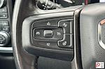 Used 2022 GMC Sierra 2500 Crew Cab 4WD Pickup for sale #325513 - photo 27