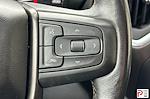 Used 2022 GMC Sierra 2500 Crew Cab 4WD Pickup for sale #325513 - photo 28