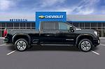 Used 2022 GMC Sierra 2500 Crew Cab 4WD Pickup for sale #325513 - photo 4