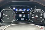 Used 2022 GMC Sierra 2500 Crew Cab 4WD Pickup for sale #325513 - photo 29