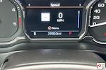 Used 2022 GMC Sierra 2500 Crew Cab 4WD Pickup for sale #325513 - photo 30