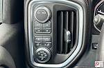 Used 2022 GMC Sierra 2500 Crew Cab 4WD Pickup for sale #325513 - photo 31