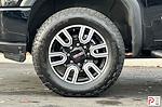 Used 2022 GMC Sierra 2500 Crew Cab 4WD Pickup for sale #325513 - photo 32