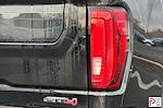 Used 2022 GMC Sierra 2500 Crew Cab 4WD Pickup for sale #325513 - photo 33