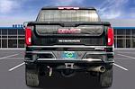 Used 2022 GMC Sierra 2500 Crew Cab 4WD Pickup for sale #325513 - photo 5