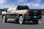 Used 2022 GMC Sierra 2500 Crew Cab 4WD Pickup for sale #325513 - photo 6