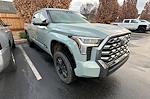 Used 2024 Toyota Tundra Platinum CrewMax Cab for sale #325513A - photo 2