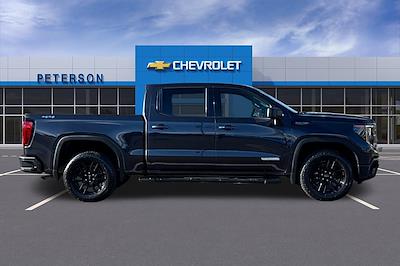 Used 2022 GMC Sierra 1500 Elevation Crew Cab for sale #325514 - photo 2