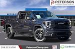Used 2022 GMC Sierra 1500 Elevation Crew Cab for sale #325514 - photo 1