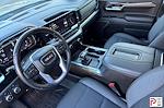 Used 2022 GMC Sierra 1500 Elevation Crew Cab for sale #325514 - photo 10