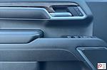 Used 2022 GMC Sierra 1500 Elevation Crew Cab for sale #325514 - photo 12