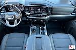 Used 2022 GMC Sierra 1500 Elevation Crew Cab for sale #325514 - photo 15