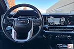 Used 2022 GMC Sierra 1500 Elevation Crew Cab for sale #325514 - photo 16