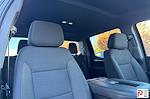 Used 2022 GMC Sierra 1500 Elevation Crew Cab for sale #325514 - photo 18
