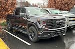 Used 2022 GMC Sierra 1500 Crew Cab 4WD Pickup for sale #325514 - photo 1