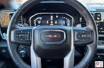 Used 2022 GMC Sierra 1500 Elevation Crew Cab for sale #325514 - photo 25