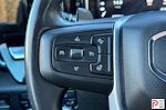Used 2022 GMC Sierra 1500 Elevation Crew Cab for sale #325514 - photo 26